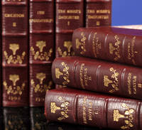 Novels, The