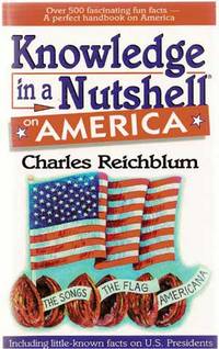 Knowledge in a Nutshell on America Knowledge in a Nutshell on America
