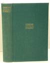 Goethes Faust