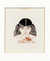 VENUS AND ADONIS by  Rockwell [illus]: Kent from William Reese Company - Literature ABAA-ILAB - Used Book - Hardcover - Signed First Edition