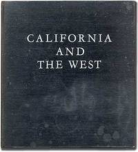 California and The West