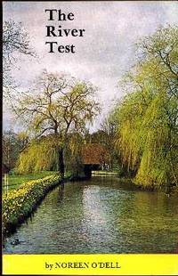 The River Test