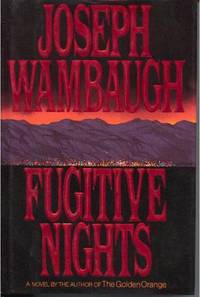 Fugitive Nights Fugitive Nights