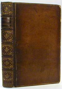 A Walk in and about the City of Canterbury, with Many Obser- vations not to be Found in any Description hitherto Published