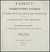 TABLICE POCZATKOWEGO LICZENIA I POZNAWANIA MIAR KRAJOWYCH by WAWRZYNCA WYSOCKIEGO from Aleph-Bet Books, Inc. - Used Book - Paperback