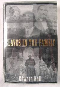 Slaves in the Family Slaves in the Family