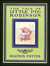 TALE OF LITTLE PIG ROBINSON by BEATRIX POTTER from Aleph-Bet Books, Inc. - Used Book - Hardcover - First Edition