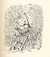 TALE OF LITTLE PIG ROBINSON by BEATRIX POTTER from Aleph-Bet Books, Inc. - Used Book - Hardcover - First Edition