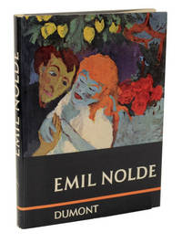 Emil Nolde