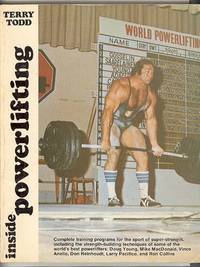 inside powerlifting inside powerlifting