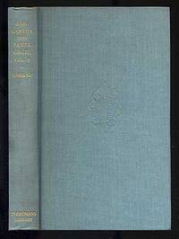 Everyman's Library: Romance: Gargantua and Pantagruel Everyman's Library: Romance: Gargantua and Pantagruel