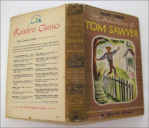 a description of tom sawyer a boy who is full of adventures The adventures of tom sawyer tells the story of tom what is a short summary of the adventures of tom full answer tom lives with his aunt polly and. a description of tom sawyer a boy who is full of adventures The adventures of tom sawyer tells the story of tom what is a short summary of the adventures of tom full answer tom lives with his aunt polly and.