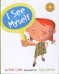 I See Myself - Science Play I See Myself - Science Play