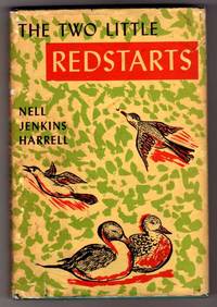 The_Two_Little_Redstarts