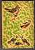 The Two Little Redstarts by  Nell Jenkins Harrell - Stated First Edition - 1953 - from JD Books and Biblio.com