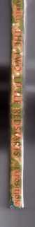The Two Little Redstarts by  Nell Jenkins Harrell - Stated First Edition - 1953 - from JD Books and Biblio.com
