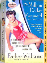The Million Dollar Mermaid (An Autobiography) The Million Dollar Mermaid (An Autobiography)