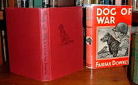 Dog of War Dog of War