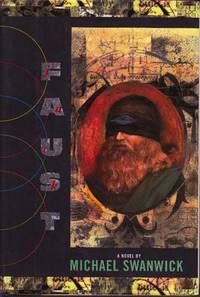 Jack Faust