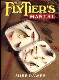 The Flytier's Manual The Flytier's Manual