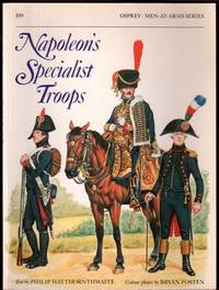 Napoleon's Specialist Troops