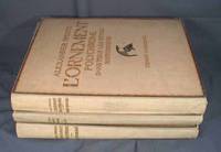 L' ORNEMENT POLYCHROME