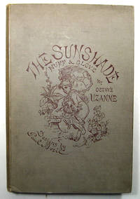 THE SUNSHADE, THE GLOVE, THE MUFF