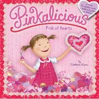 Pinkalicious_Pink_of_Hearts