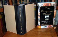 The Zanzibar Chest: A Story of Life, Love and Death in Foreign Lands