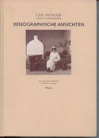 Xenographische Ansichten