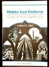 Middle East Patterns: Places, Peoples, and Politics
