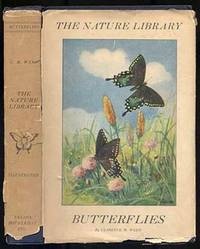 The Nature Library. Butterflies