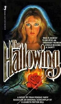 The Hallowing The Hallowing