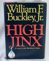High Jinx