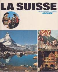La Suisse La Suisse