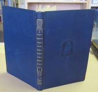 Micro-Cosmographie or a Piece of the World Discovered in Essays & Characters