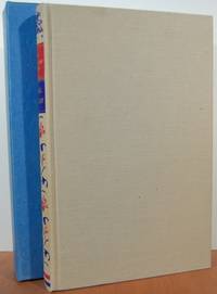 The Poems Of Henry Wadsworth Longfellow: Selected And Edited With A Commentary By Louis Untermeyer