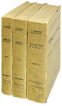 Derecho Penal