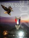 Eagle Scout Roll of Honor 2008 - Southern Region (National Eagle Scout Directory)
