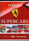 60 Years of Ferrari Supercars