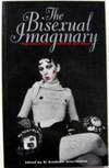 The Bisexual Imaginary: Representation, Identity and Desire