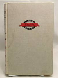 The Story of Good Queen Bess The Story of Good Queen Bess