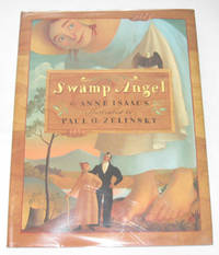 Swamp Angel Swamp Angel