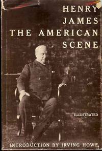 The American Scene