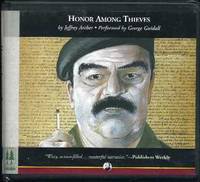 Honor Among Thieves