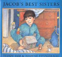 Jacob's Best Sisters