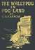 WALLYPUG IN FOG-LAND by LEWIS CARROLL from Aleph-Bet Books, Inc. - Used Book - Hardcover - First Edition