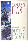 Death in Lovers