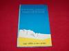 Western Visions : Perspectives on the West in Canada