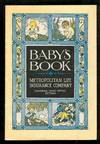 Baby's Book